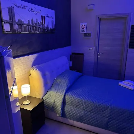 Sciuto House 2 아파트 *