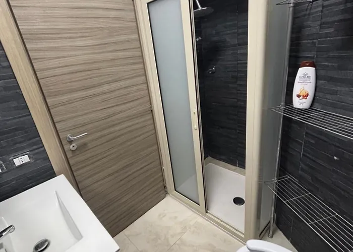 Sciuto House 2 卡塔尼亚